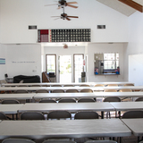 clubroom.jpg thumbnail